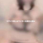 ヒメ日記 2025/04/05 22:02 投稿 夏川　るる 現役ナースが精液採取に伺います 梅田店