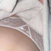 ヒメ日記 2025/04/07 03:15 投稿 夏川　るる 現役ナースが精液採取に伺います 梅田店