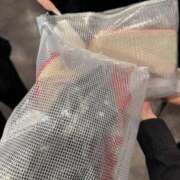 ヒメ日記 2025/04/07 15:17 投稿 夏川　るる 現役ナースが精液採取に伺います 梅田店