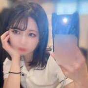 ヒメ日記 2025/04/07 16:01 投稿 夏川　るる 現役ナースが精液採取に伺います 梅田店