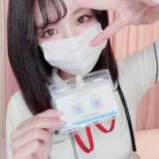 ヒメ日記 2025/04/07 18:11 投稿 夏川　るる 現役ナースが精液採取に伺います 梅田店