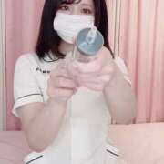 ヒメ日記 2025/04/08 15:42 投稿 夏川　るる 現役ナースが精液採取に伺います 梅田店