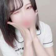 ヒメ日記 2025/04/08 20:32 投稿 夏川　るる 現役ナースが精液採取に伺います 梅田店