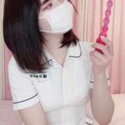 ヒメ日記 2025/04/08 21:45 投稿 夏川　るる 現役ナースが精液採取に伺います 梅田店