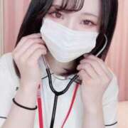 ヒメ日記 2025/04/09 09:10 投稿 夏川　るる 現役ナースが精液採取に伺います 梅田店