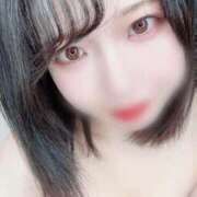 ヒメ日記 2025/04/09 12:04 投稿 夏川　るる 現役ナースが精液採取に伺います 梅田店