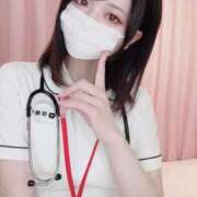 ヒメ日記 2025/04/09 20:33 投稿 夏川　るる 現役ナースが精液採取に伺います 梅田店