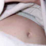 ヒメ日記 2025/04/10 00:39 投稿 夏川　るる 現役ナースが精液採取に伺います 梅田店