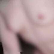 ヒメ日記 2025/04/10 19:03 投稿 夏川　るる 現役ナースが精液採取に伺います 梅田店