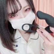 ヒメ日記 2025/04/10 23:46 投稿 夏川　るる 現役ナースが精液採取に伺います 梅田店