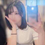 ヒメ日記 2025/04/11 08:01 投稿 夏川　るる 現役ナースが精液採取に伺います 梅田店