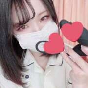 ヒメ日記 2025/04/11 10:30 投稿 夏川　るる 現役ナースが精液採取に伺います 梅田店