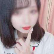 ヒメ日記 2025/04/11 22:01 投稿 夏川　るる 現役ナースが精液採取に伺います 梅田店