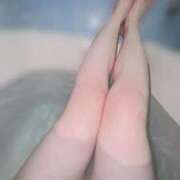 ヒメ日記 2025/04/12 01:09 投稿 夏川　るる 現役ナースが精液採取に伺います 梅田店