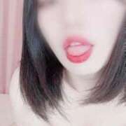 ヒメ日記 2025/04/12 08:30 投稿 夏川　るる 現役ナースが精液採取に伺います 梅田店