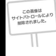 ヒメ日記 2025/04/12 11:02 投稿 夏川　るる 現役ナースが精液採取に伺います 梅田店