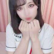 ヒメ日記 2025/04/13 21:31 投稿 夏川　るる 現役ナースが精液採取に伺います 梅田店