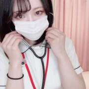 ヒメ日記 2025/04/14 09:15 投稿 夏川　るる 現役ナースが精液採取に伺います 梅田店