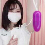 ヒメ日記 2025/04/14 11:30 投稿 夏川　るる 現役ナースが精液採取に伺います 梅田店