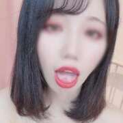 ヒメ日記 2025/04/15 11:15 投稿 夏川　るる 現役ナースが精液採取に伺います 梅田店