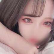 ヒメ日記 2025/04/15 15:18 投稿 夏川　るる 現役ナースが精液採取に伺います 梅田店