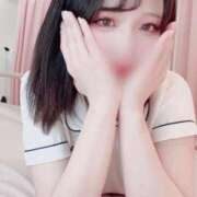 ヒメ日記 2025/04/15 23:35 投稿 夏川　るる 現役ナースが精液採取に伺います 梅田店