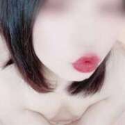 ヒメ日記 2025/04/16 08:31 投稿 夏川　るる 現役ナースが精液採取に伺います 梅田店