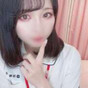 ヒメ日記 2025/04/17 13:41 投稿 夏川　るる 現役ナースが精液採取に伺います 梅田店