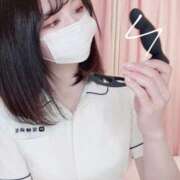 ヒメ日記 2025/04/17 22:03 投稿 夏川　るる 現役ナースが精液採取に伺います 梅田店