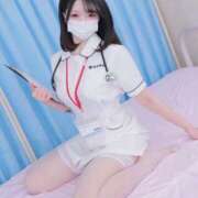 ヒメ日記 2025/04/18 13:00 投稿 夏川　るる 現役ナースが精液採取に伺います 梅田店