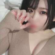 ヒメ日記 2025/04/19 11:45 投稿 夏川　るる 現役ナースが精液採取に伺います 梅田店