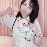 ヒメ日記 2025/04/20 11:45 投稿 夏川　るる 現役ナースが精液採取に伺います 梅田店