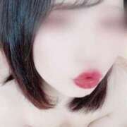 ヒメ日記 2025/04/20 16:01 投稿 夏川　るる 現役ナースが精液採取に伺います 梅田店