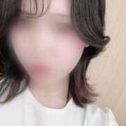 ヒメ日記 2025/04/21 17:45 投稿 夏川　るる 現役ナースが精液採取に伺います 梅田店