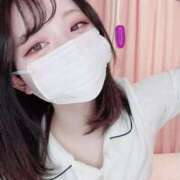 ヒメ日記 2025/04/22 10:15 投稿 夏川　るる 現役ナースが精液採取に伺います 梅田店