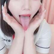 ヒメ日記 2025/04/22 12:03 投稿 夏川　るる 現役ナースが精液採取に伺います 梅田店