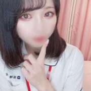 ヒメ日記 2025/04/22 19:02 投稿 夏川　るる 現役ナースが精液採取に伺います 梅田店