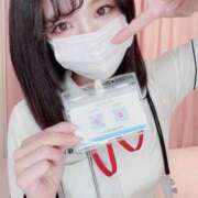 ヒメ日記 2025/04/24 09:53 投稿 夏川　るる 現役ナースが精液採取に伺います 梅田店