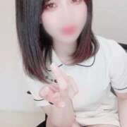 ヒメ日記 2025/04/24 22:32 投稿 夏川　るる 現役ナースが精液採取に伺います 梅田店