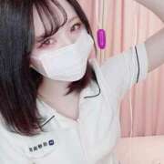 ヒメ日記 2025/04/25 08:01 投稿 夏川　るる 現役ナースが精液採取に伺います 梅田店