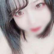 ヒメ日記 2025/04/25 08:30 投稿 夏川　るる 現役ナースが精液採取に伺います 梅田店