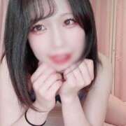 ヒメ日記 2025/04/27 10:56 投稿 夏川　るる 現役ナースが精液採取に伺います 梅田店