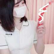 ヒメ日記 2025/04/29 13:15 投稿 夏川　るる 現役ナースが精液採取に伺います 梅田店