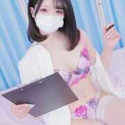 ヒメ日記 2025/04/29 14:38 投稿 夏川　るる 現役ナースが精液採取に伺います 梅田店