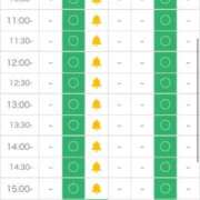 ヒメ日記 2025/04/29 18:45 投稿 夏川　るる 現役ナースが精液採取に伺います 梅田店