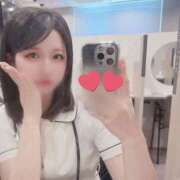 ヒメ日記 2025/04/30 13:24 投稿 夏川　るる 現役ナースが精液採取に伺います 梅田店