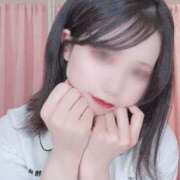 ヒメ日記 2025/04/30 21:15 投稿 夏川　るる 現役ナースが精液採取に伺います 梅田店