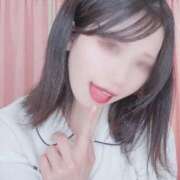 ヒメ日記 2025/05/01 14:37 投稿 夏川　るる 現役ナースが精液採取に伺います 梅田店