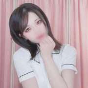 ヒメ日記 2025/05/02 11:30 投稿 夏川　るる 現役ナースが精液採取に伺います 梅田店