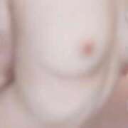 ヒメ日記 2025/05/02 13:11 投稿 夏川　るる 現役ナースが精液採取に伺います 梅田店